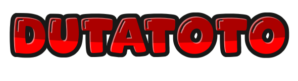 DUTATOTO